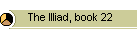 The Illiad, book 22