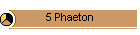 5 Phaeton