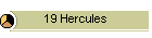 19 Hercules