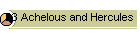 23 Achelous and Hercules