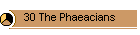 30 The Phaeacians
