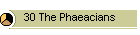 30 The Phaeacians