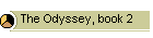 The Odyssey, book 2