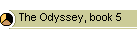 The Odyssey, book 5