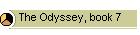 The Odyssey, book 7