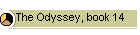 The Odyssey, book 14