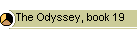 The Odyssey, book 19