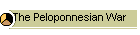 The Peloponnesian War