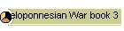 Peloponnesian War book 3