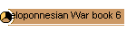 Peloponnesian War book 6