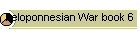 Peloponnesian War book 6