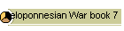 Peloponnesian War book 7