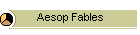Aesop Fables