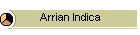 Arrian Indica