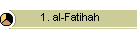 1. al-Fatihah