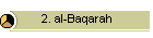 2. al-Baqarah