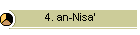 4. an-Nisa'
