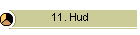 11. Hud