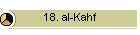 18. al-Kahf