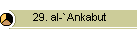 29. al-`Ankabut