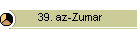 39. az-Zumar