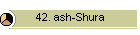 42. ash-Shura