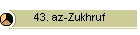43. az-Zukhruf