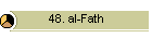 48. al-Fath