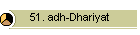 51. adh-Dhariyat
