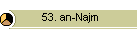 53. an-Najm