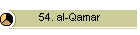 54. al-Qamar