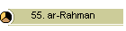55. ar-Rahman