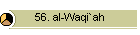 56. al-Waqi`ah
