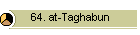 64. at-Taghabun