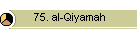 75. al-Qiyamah