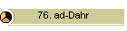 76. ad-Dahr
