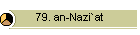 79. an-Nazi`at