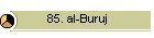 85. al-Buruj