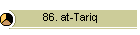 86. at-Tariq