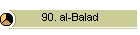 90. al-Balad