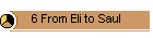 6 From Eli to Saul