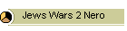 Jews Wars 2 Nero