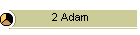 2 Adam