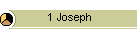 1 Joseph