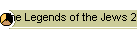 The Legends of the Jews 2