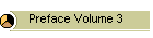 Preface Volume 3