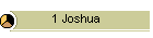 1 Joshua