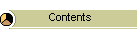 Contents