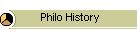 Philo History
