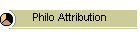 Philo Attribution